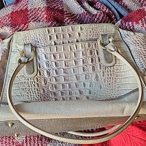 Women's Purse